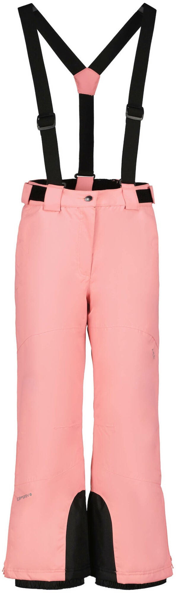 Icepeak Lorena Skidbyxor|Pink