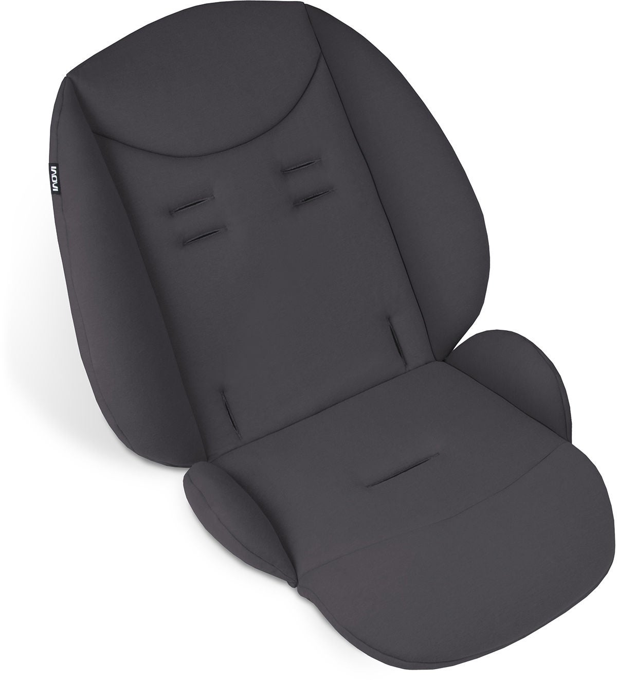 Inovi Memory Foam Sittdyna