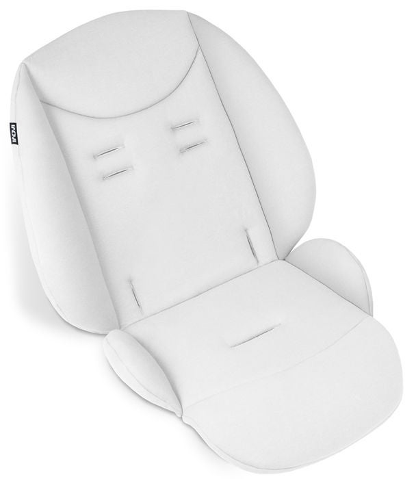 Inovi Memory Foam Sittdyna