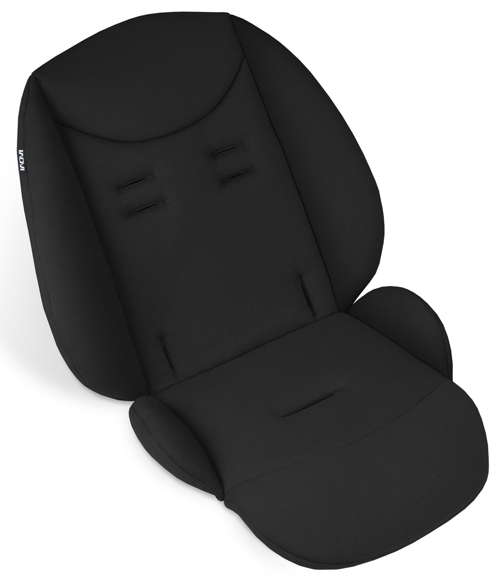 Inovi Memory Foam Sittdyna