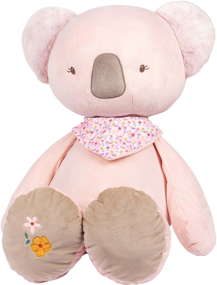 Iris &  Lali Gosedjur Koala 75cm