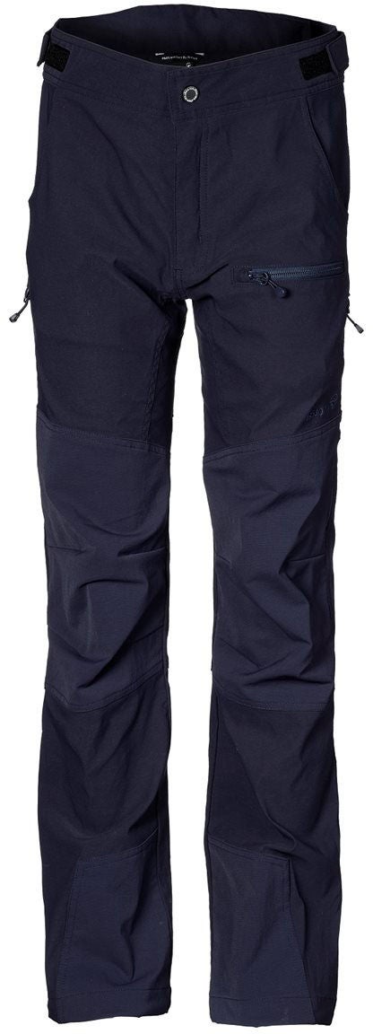 Isbjörn Trapper Outdoorbyxor