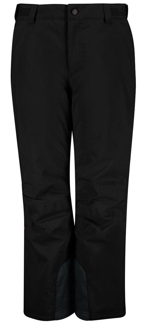 Item_1492341|