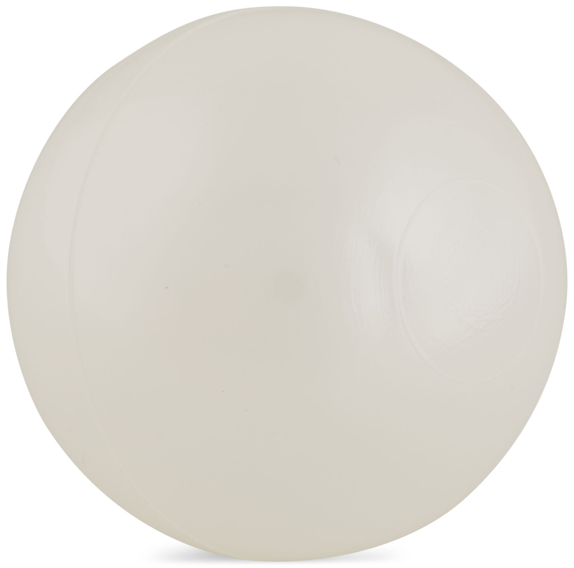 JLY Extra Bollar 100 st|Pearl