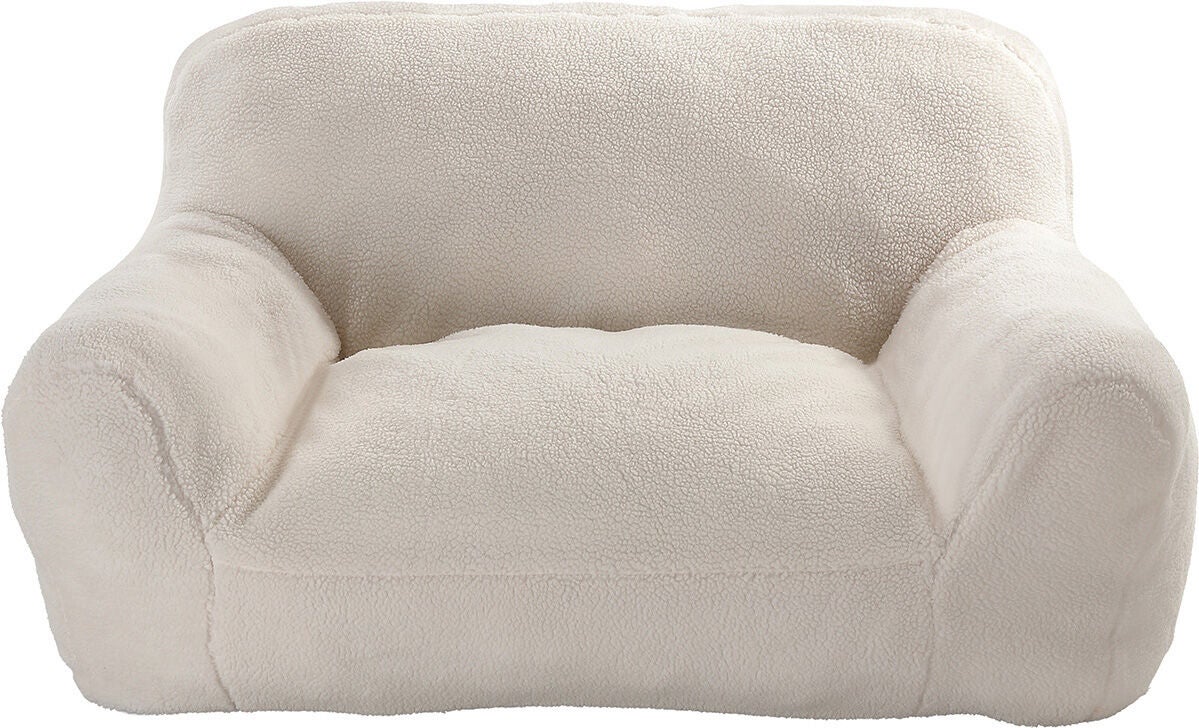 JLY Future  Teddy Soffa|Vit