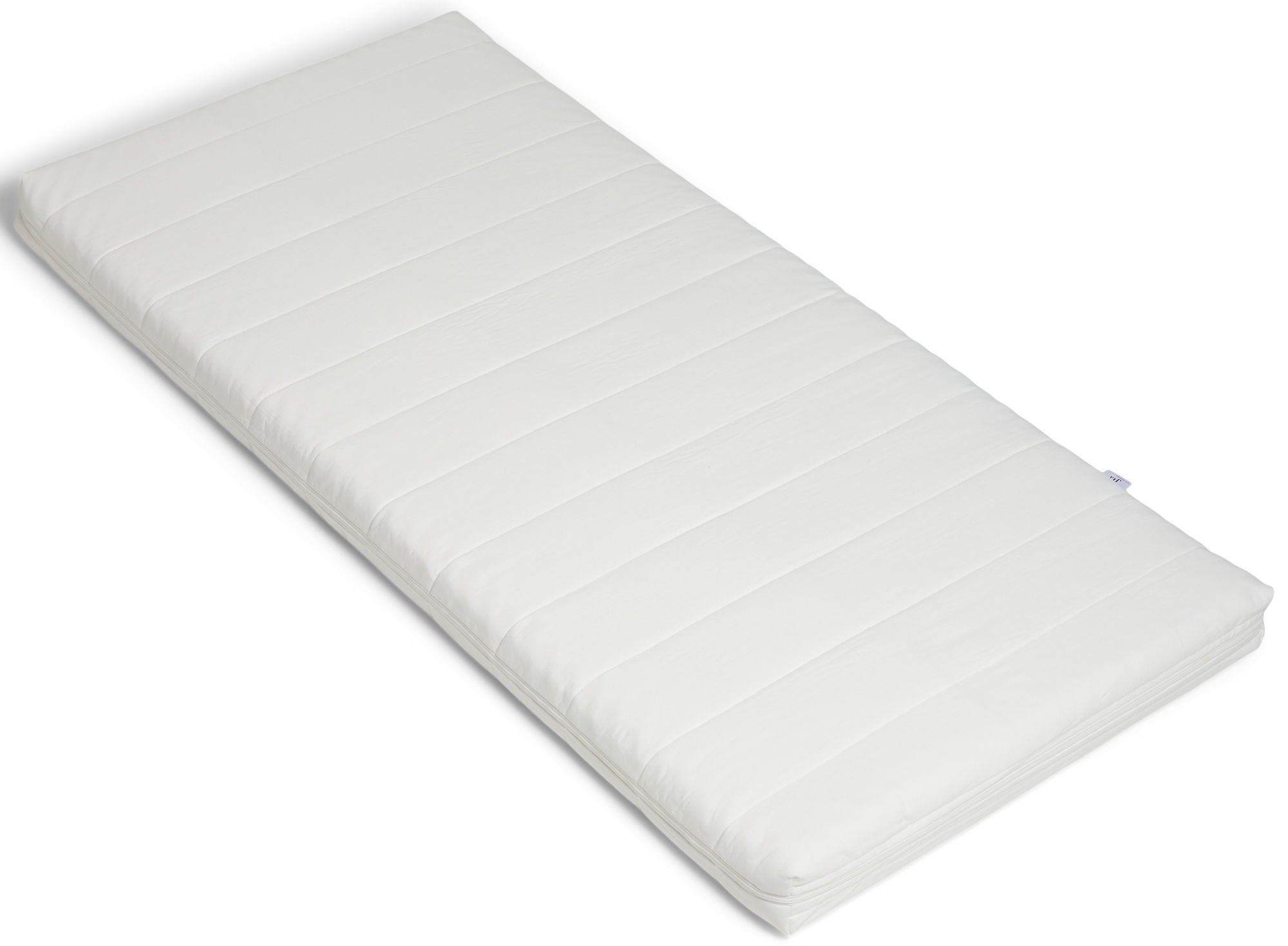 JLY Madrass 90x190|