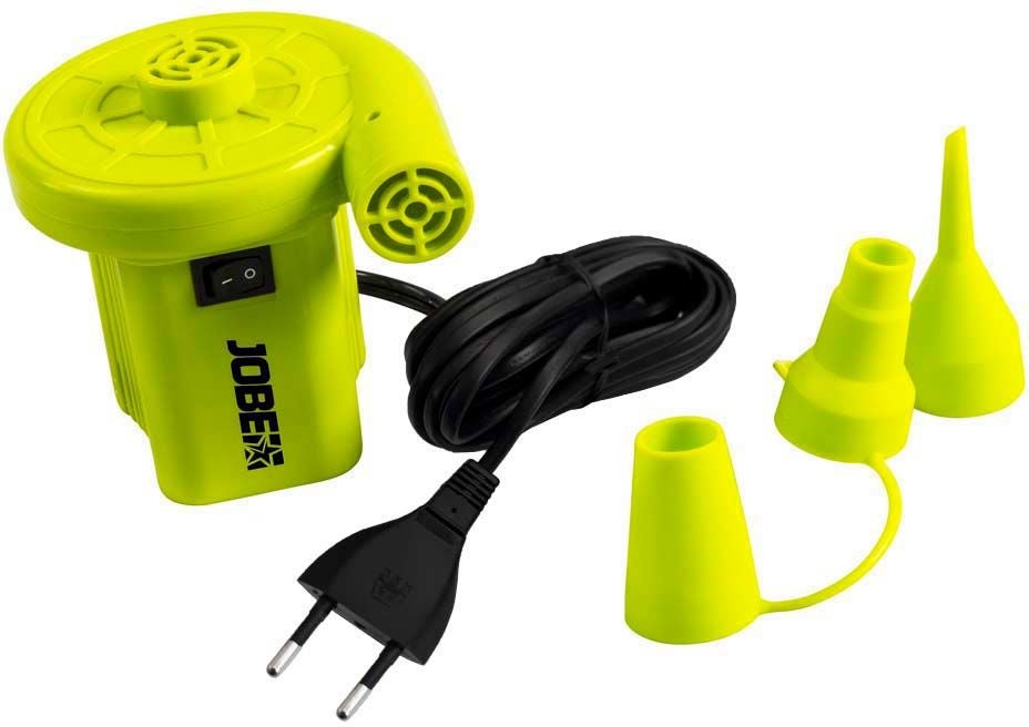 JOBE Air Pump 230 V
