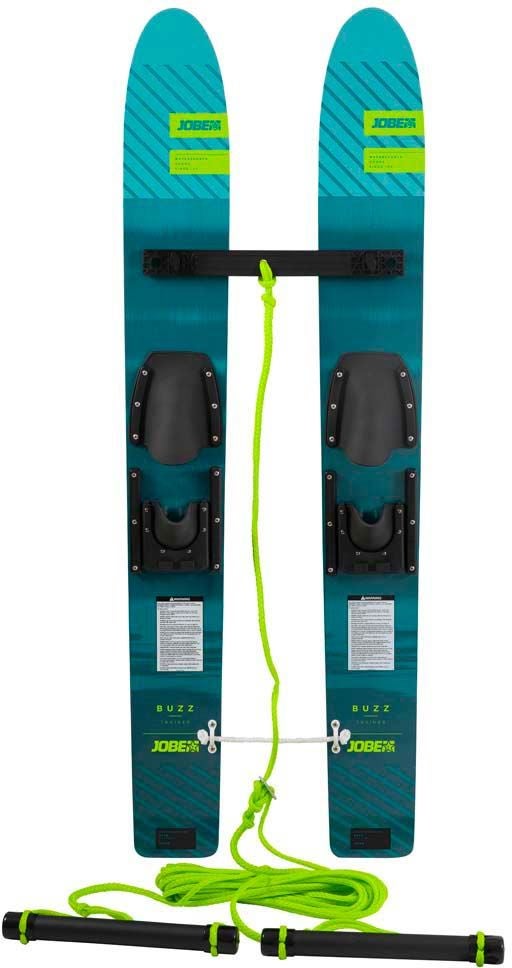 JOBE Buzz Trainers Vattenskidor