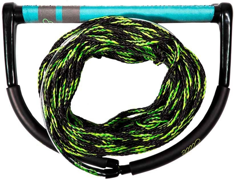 JOBE Elite Wake Combo Draglina