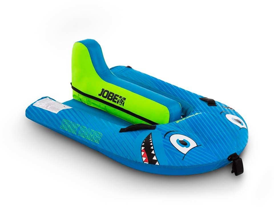 JOBE Shark Trainer Towable Funtube