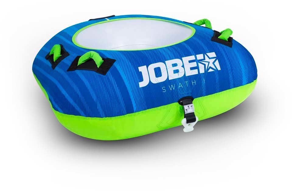 JOBE Swath Towable Funtube