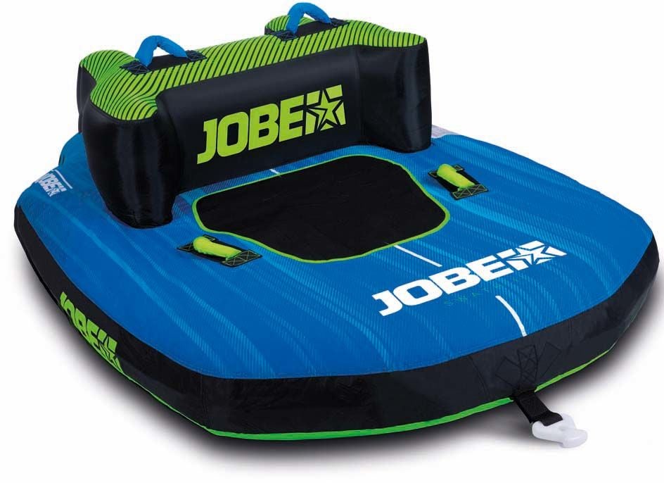JOBE Swath Towable Funtube