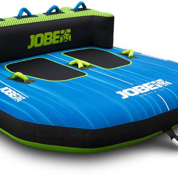 JOBE Swath Tub 4P|Blå
