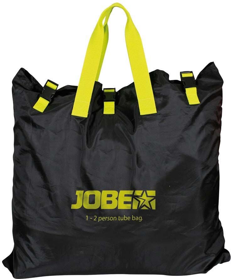 JOBE Tube Bag