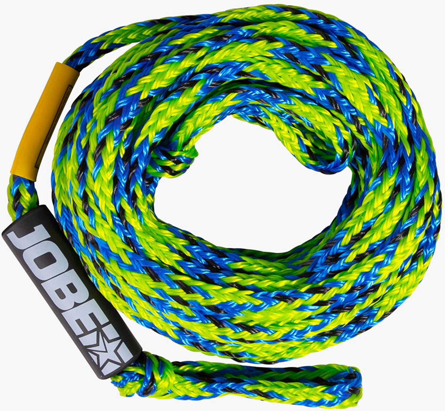 JOBE Water Tube Rep