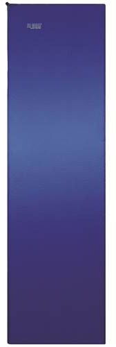 JRGear Classic Mat Liggunderlag