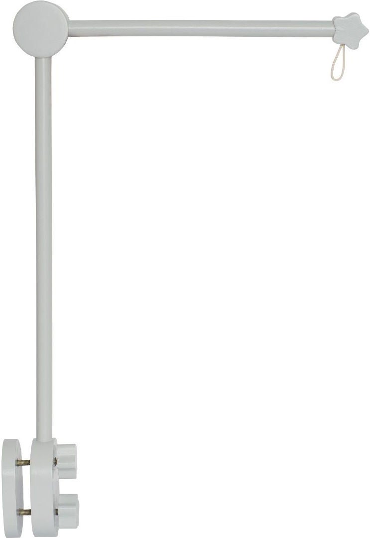 Jabadabado Mobilarm