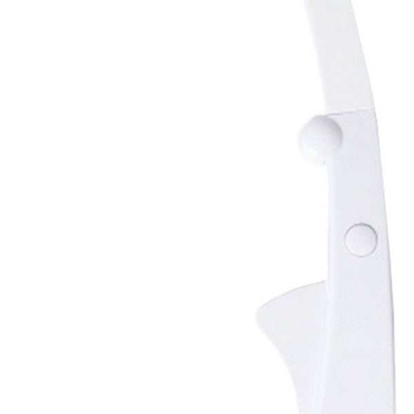 Jabadabado Mobilarm Plast