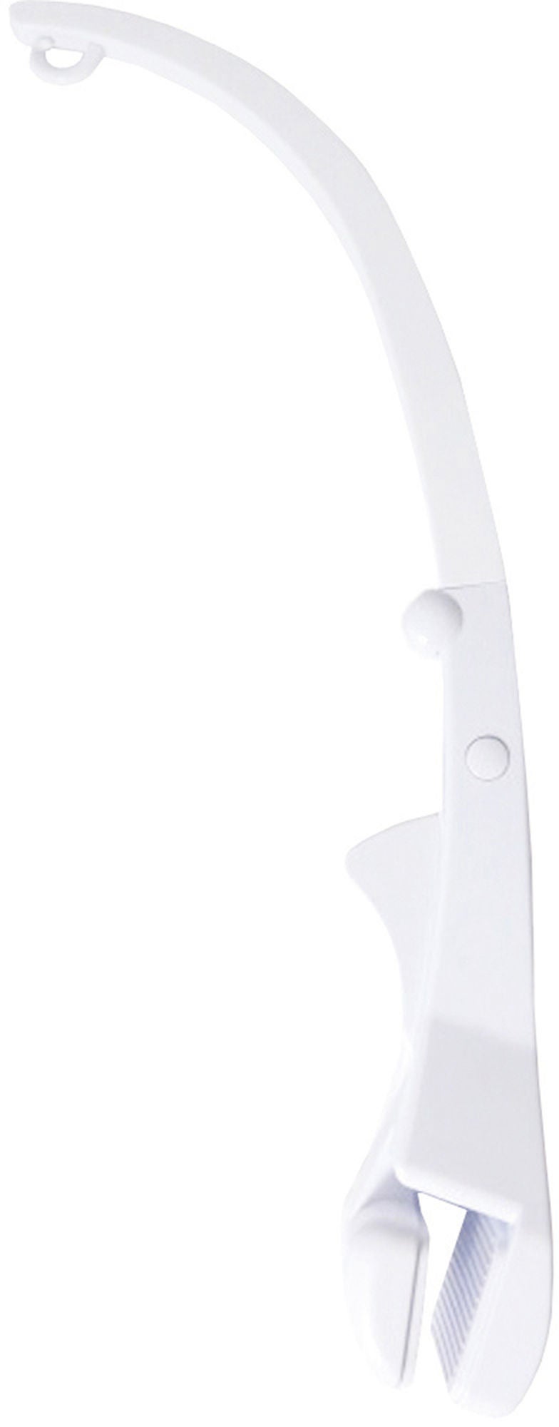 Jabadabado Mobilarm Plast