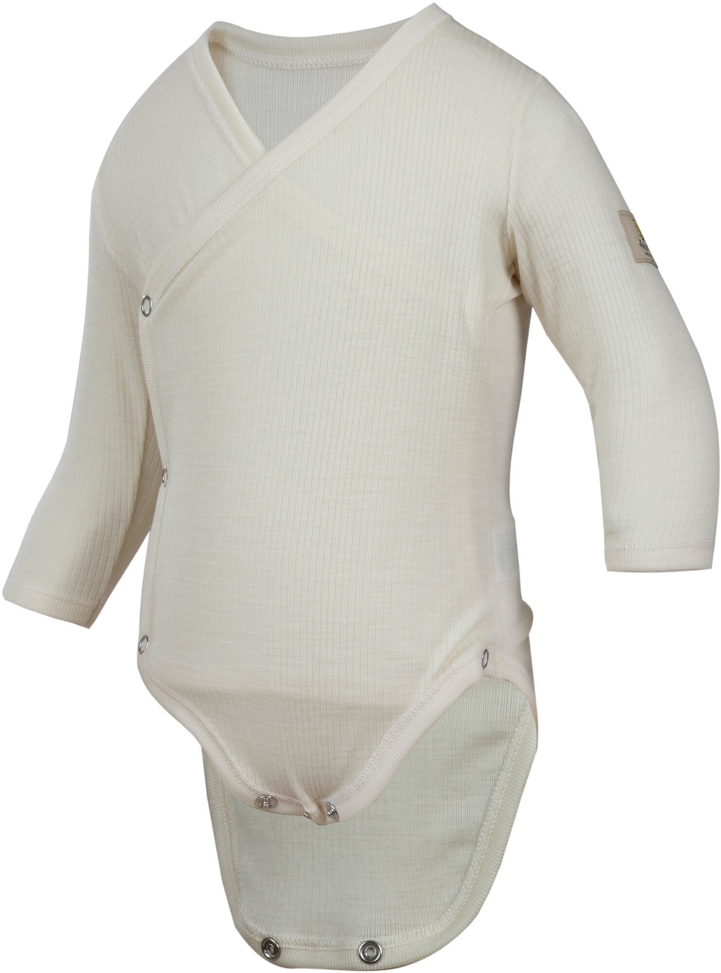 Janus Babywool Body