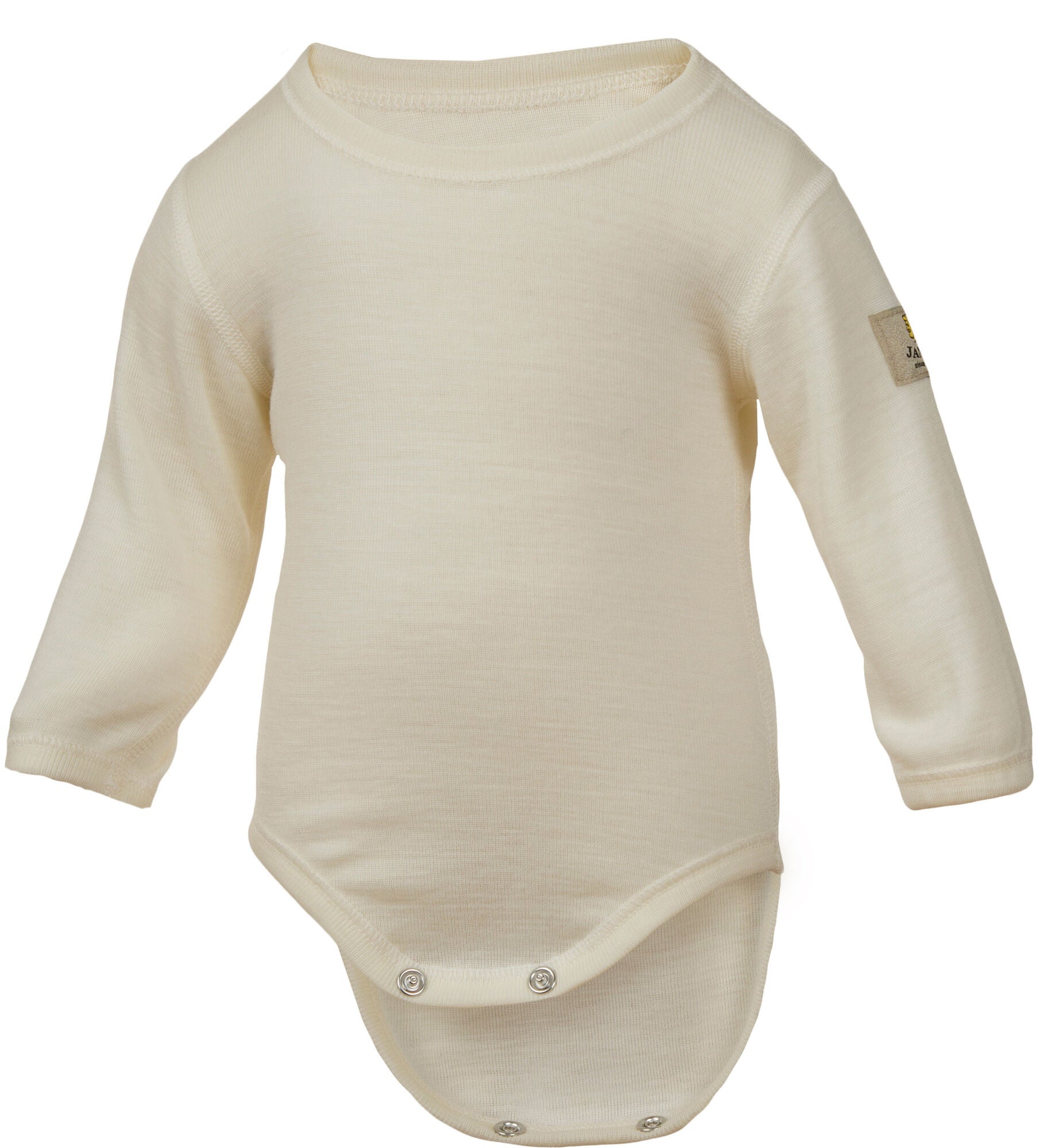 Janus Babywool Body