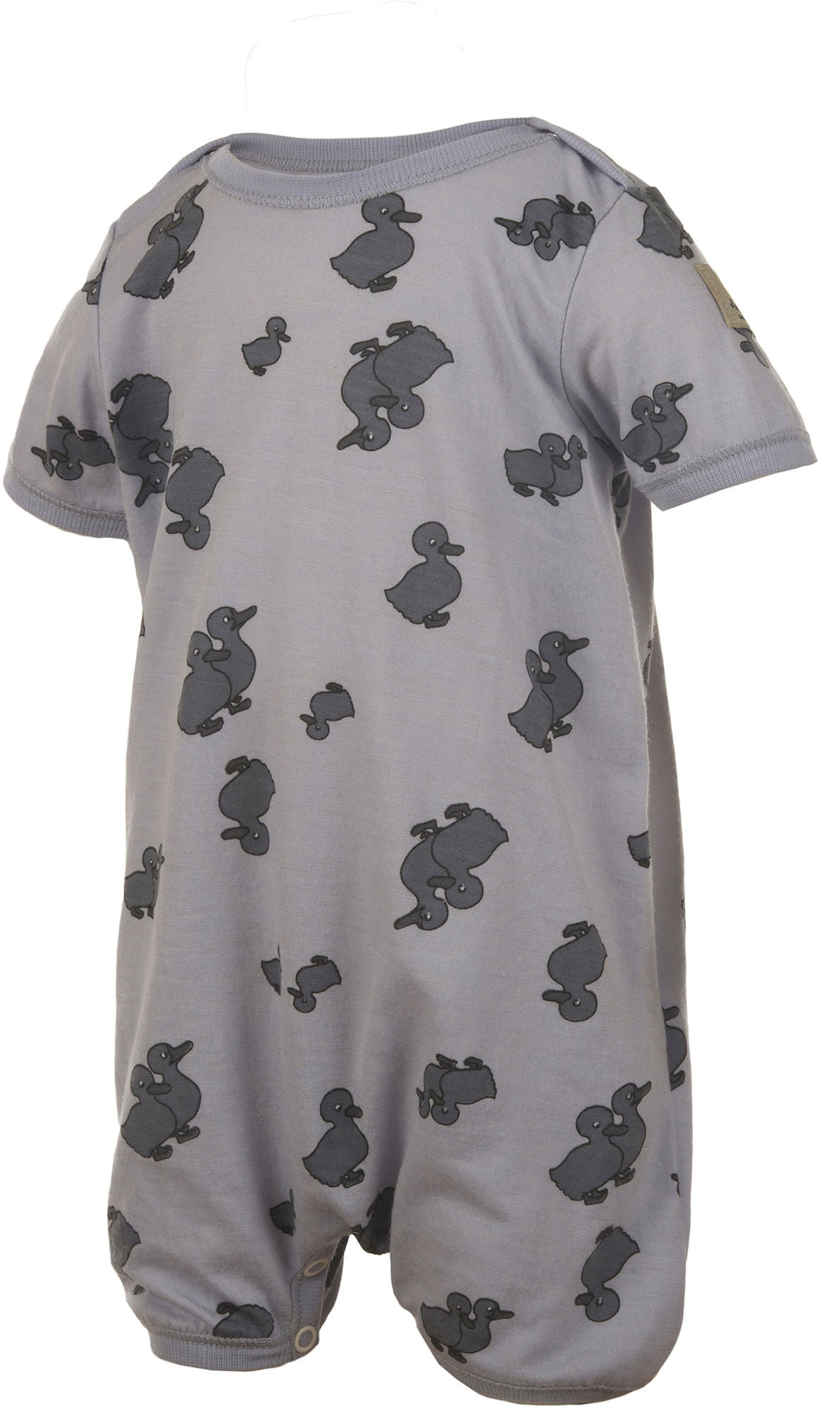 Janus Jumpsuit