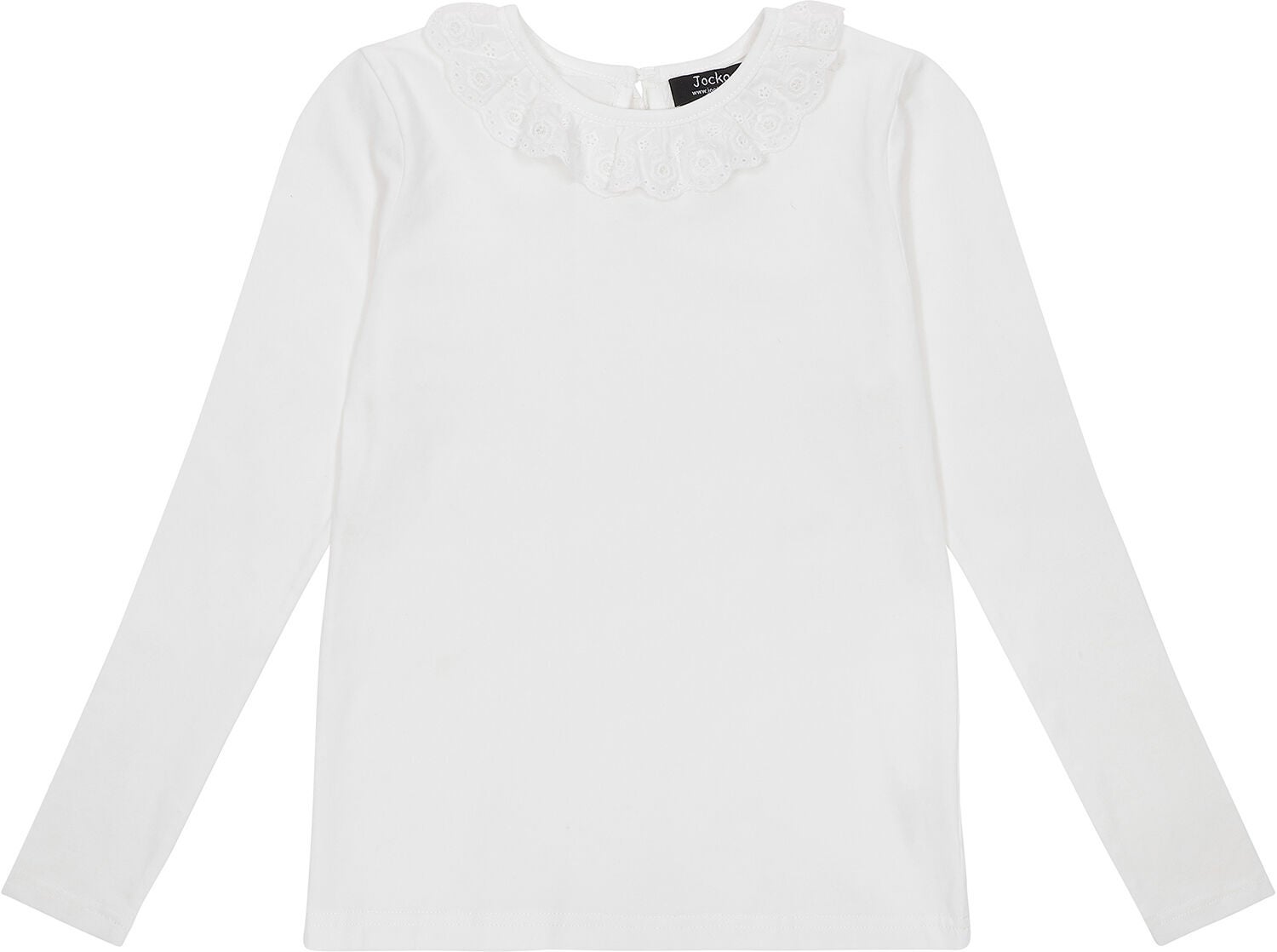 Jocko T-Shirt