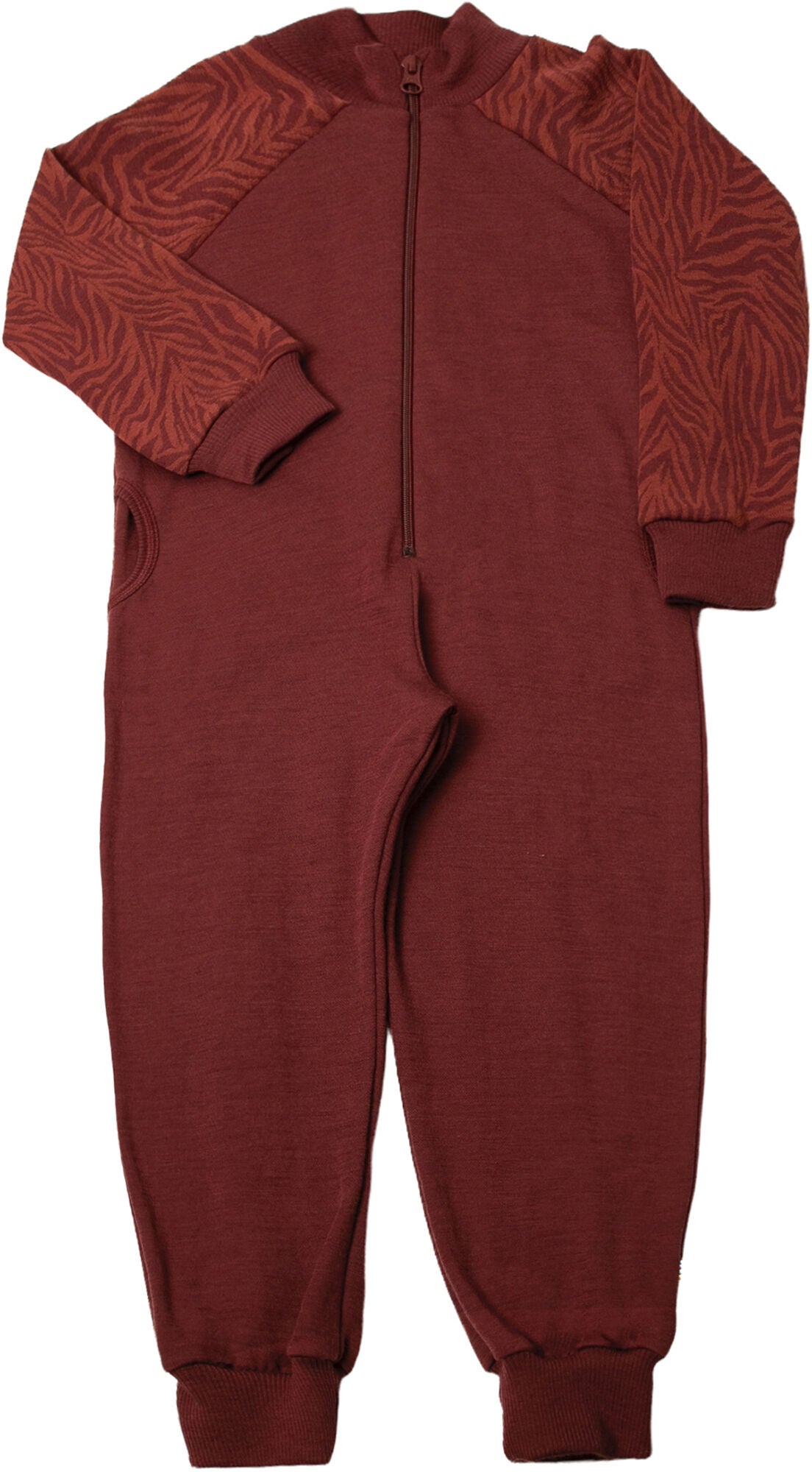 Joha Jumpsuit