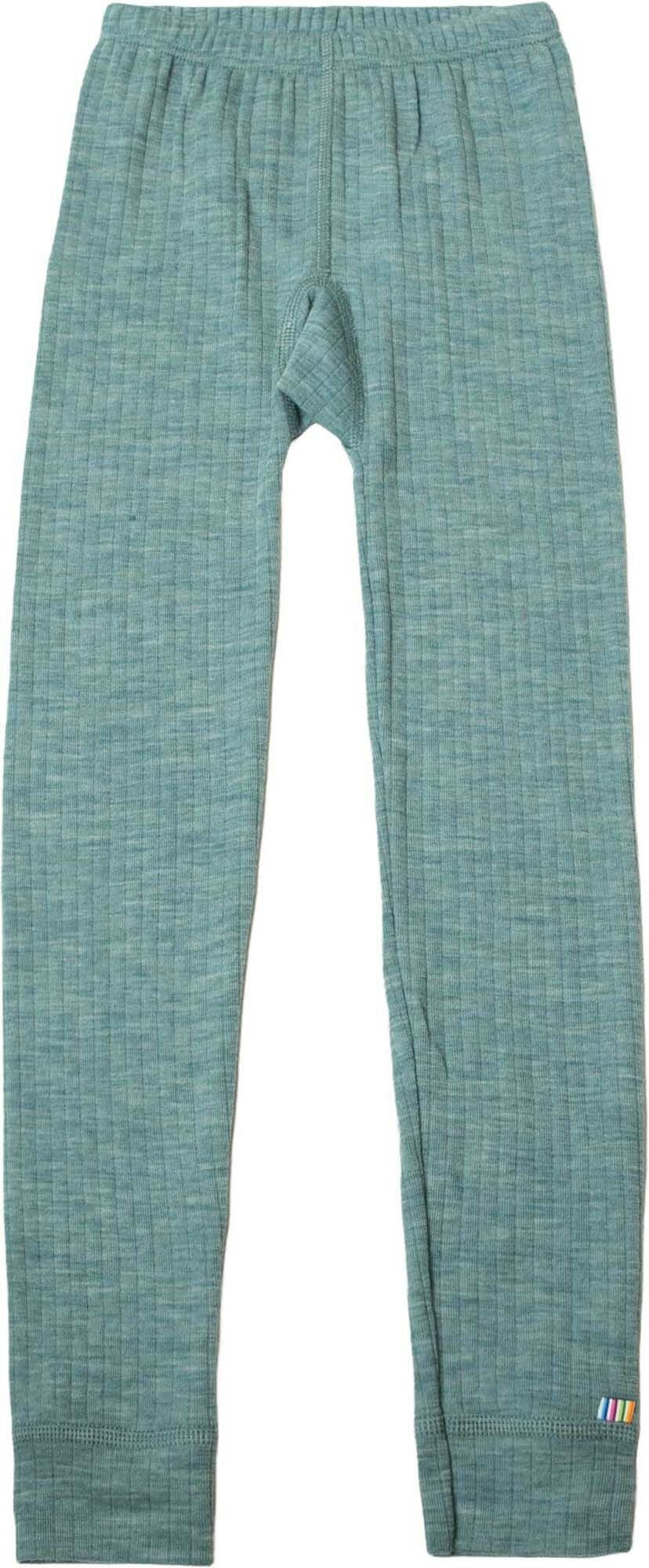 Joha Leggings