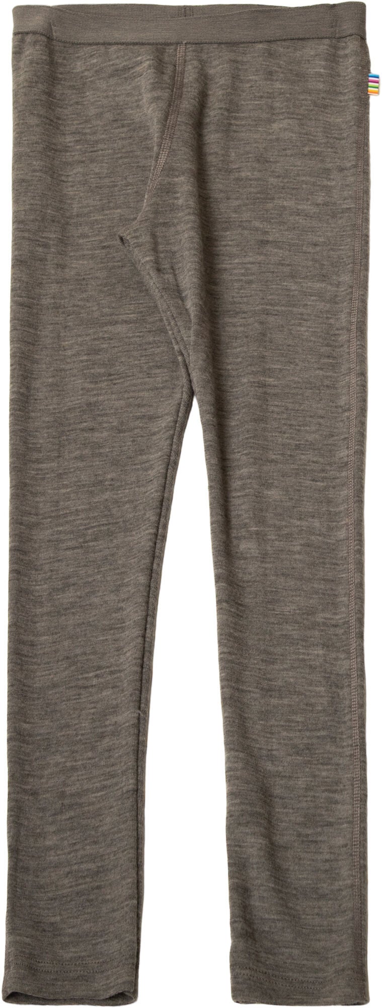Joha Leggings