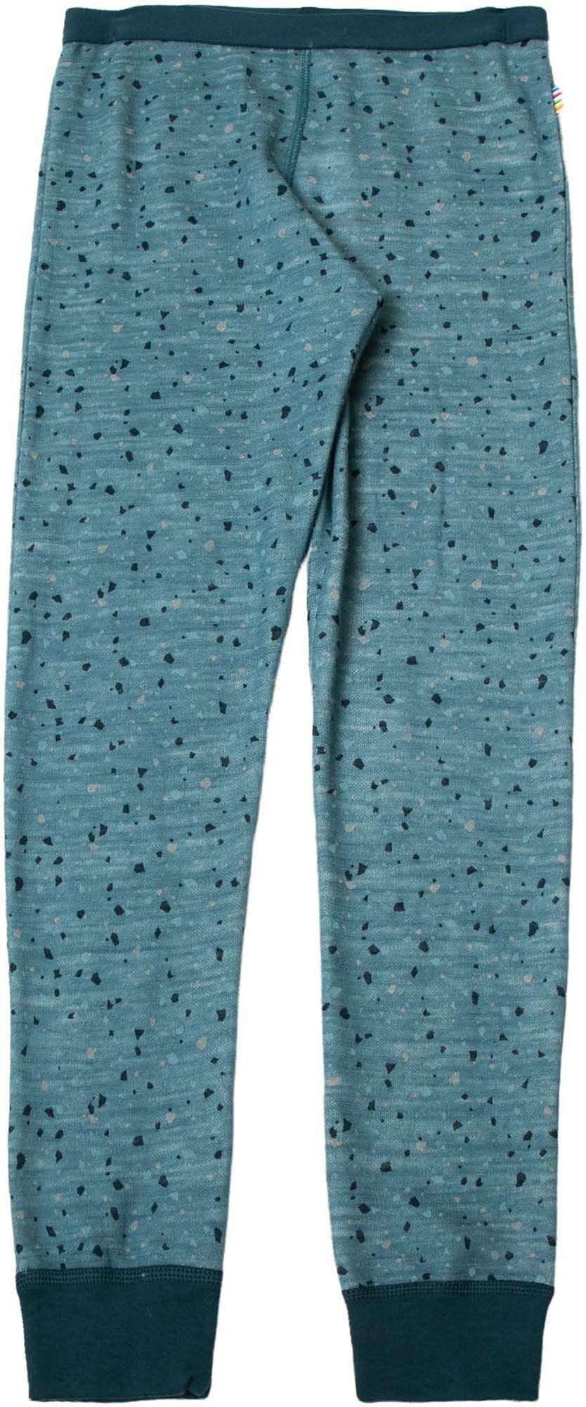 Joha Leggings