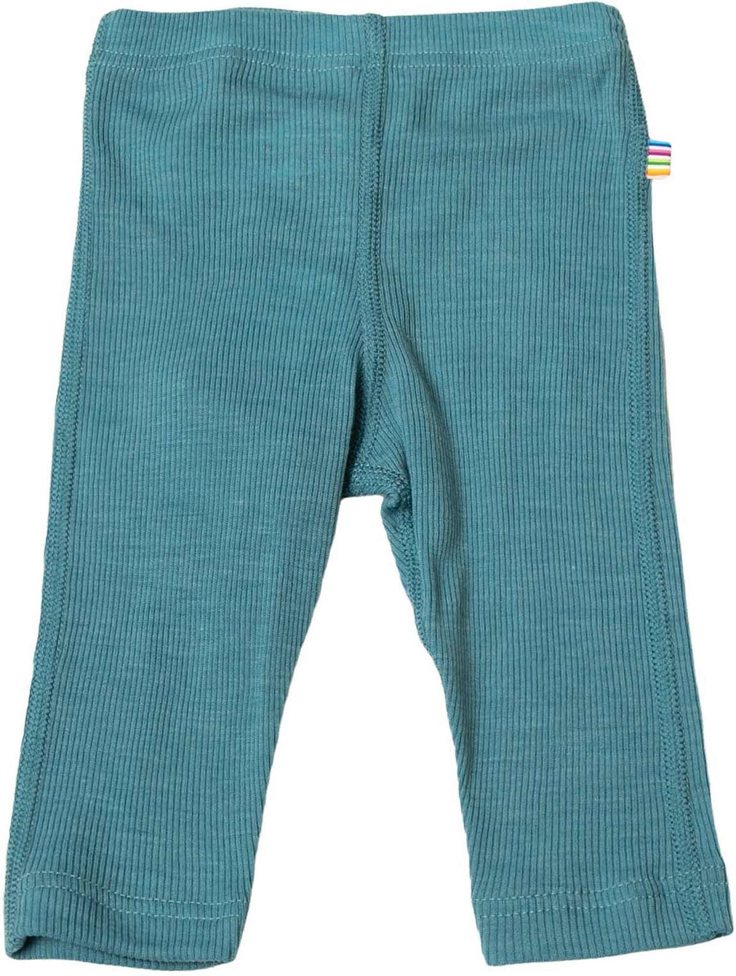 Joha Leggings