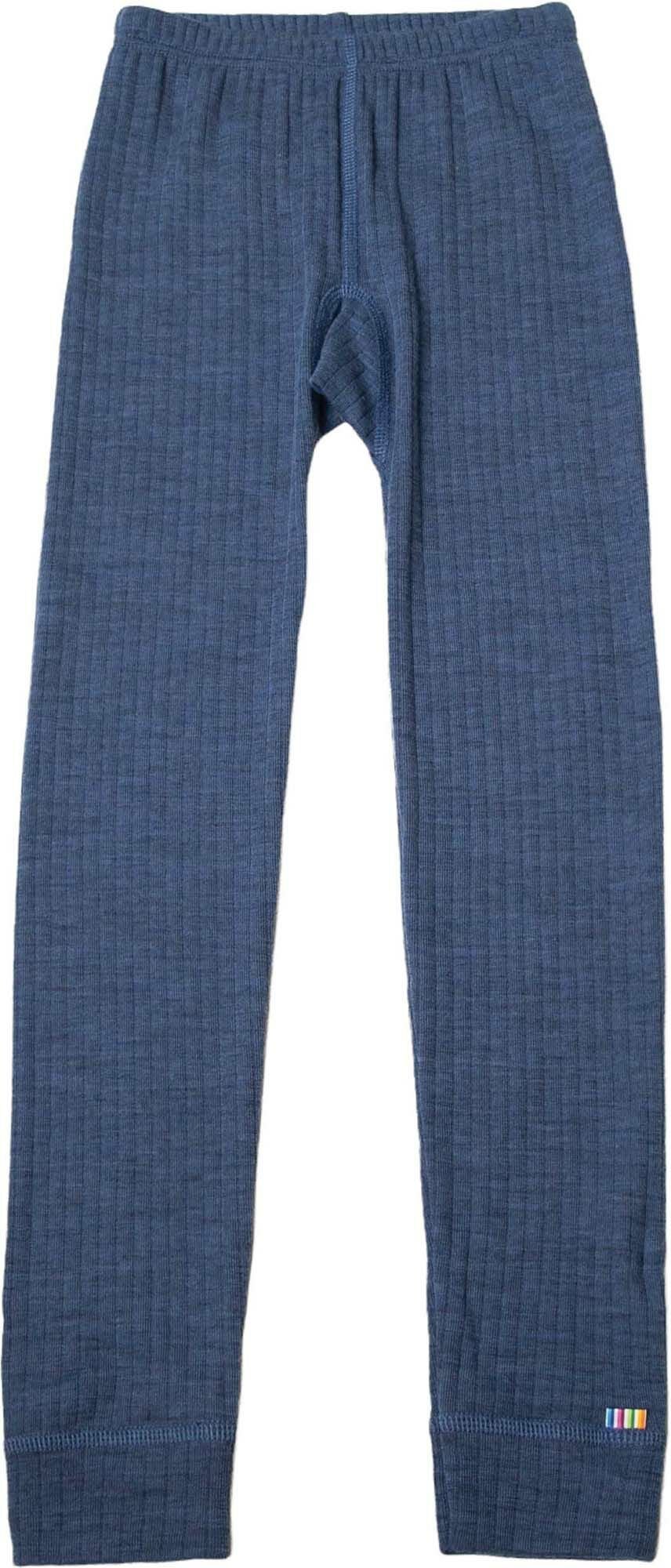 Joha Leggings