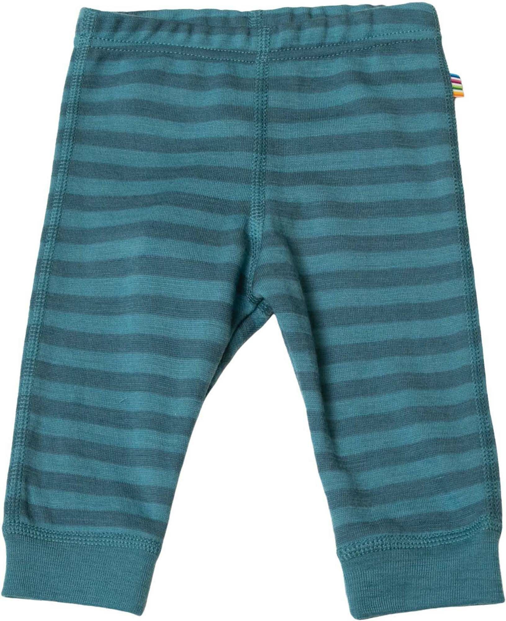 Joha Leggings
