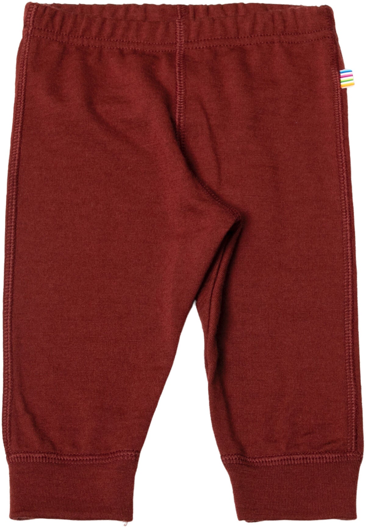 Joha Leggings
