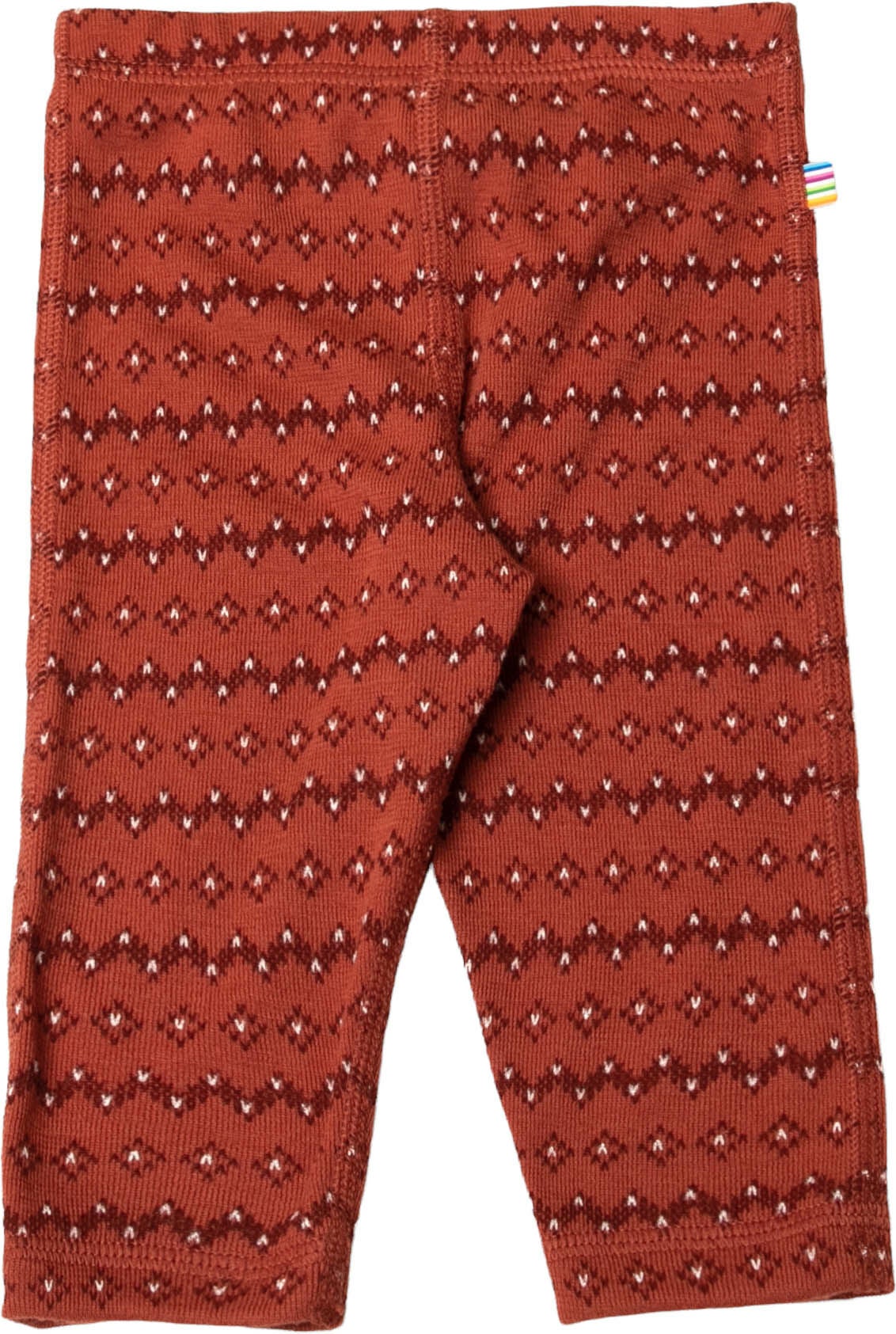 Joha Leggings