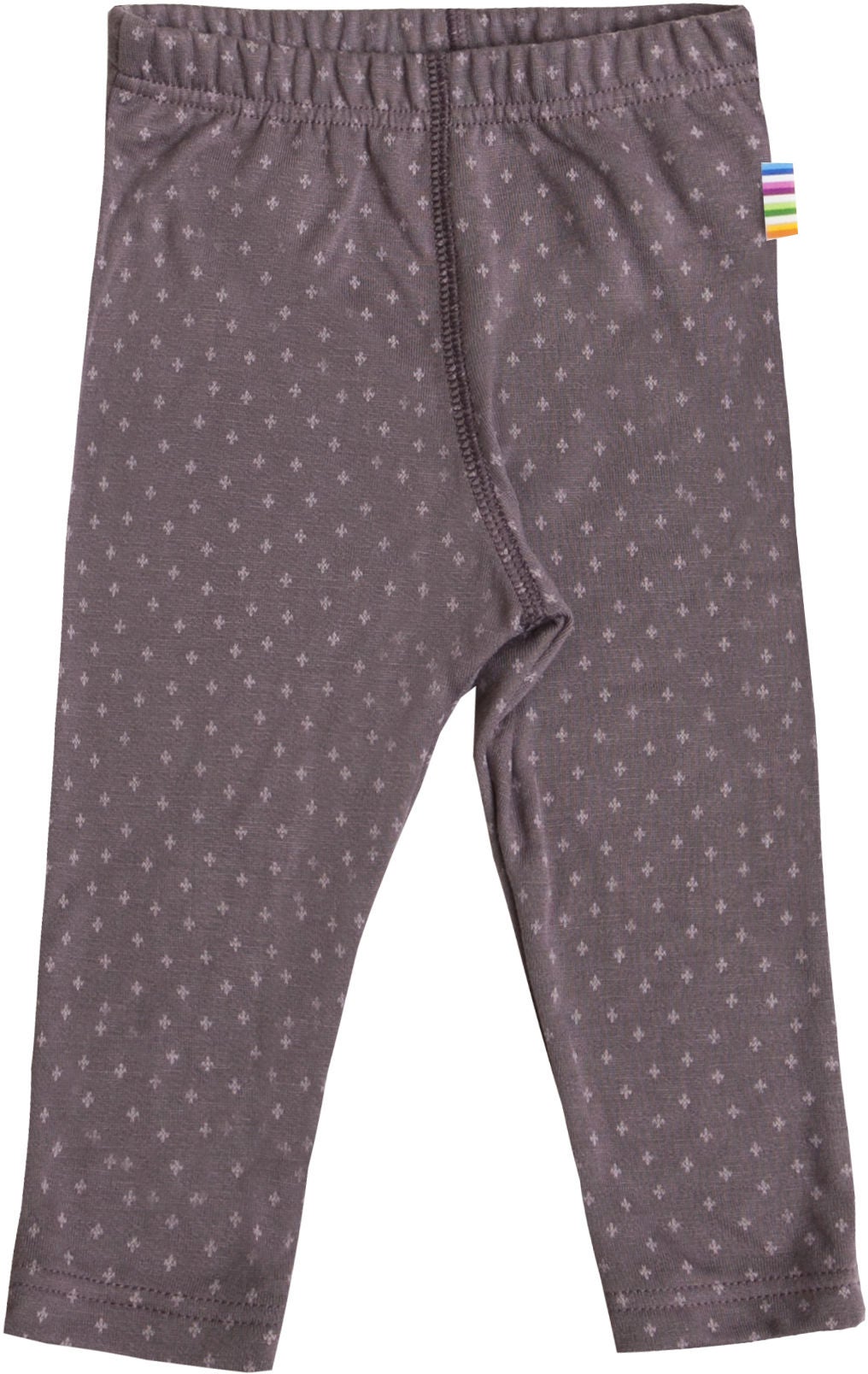Joha Leggings