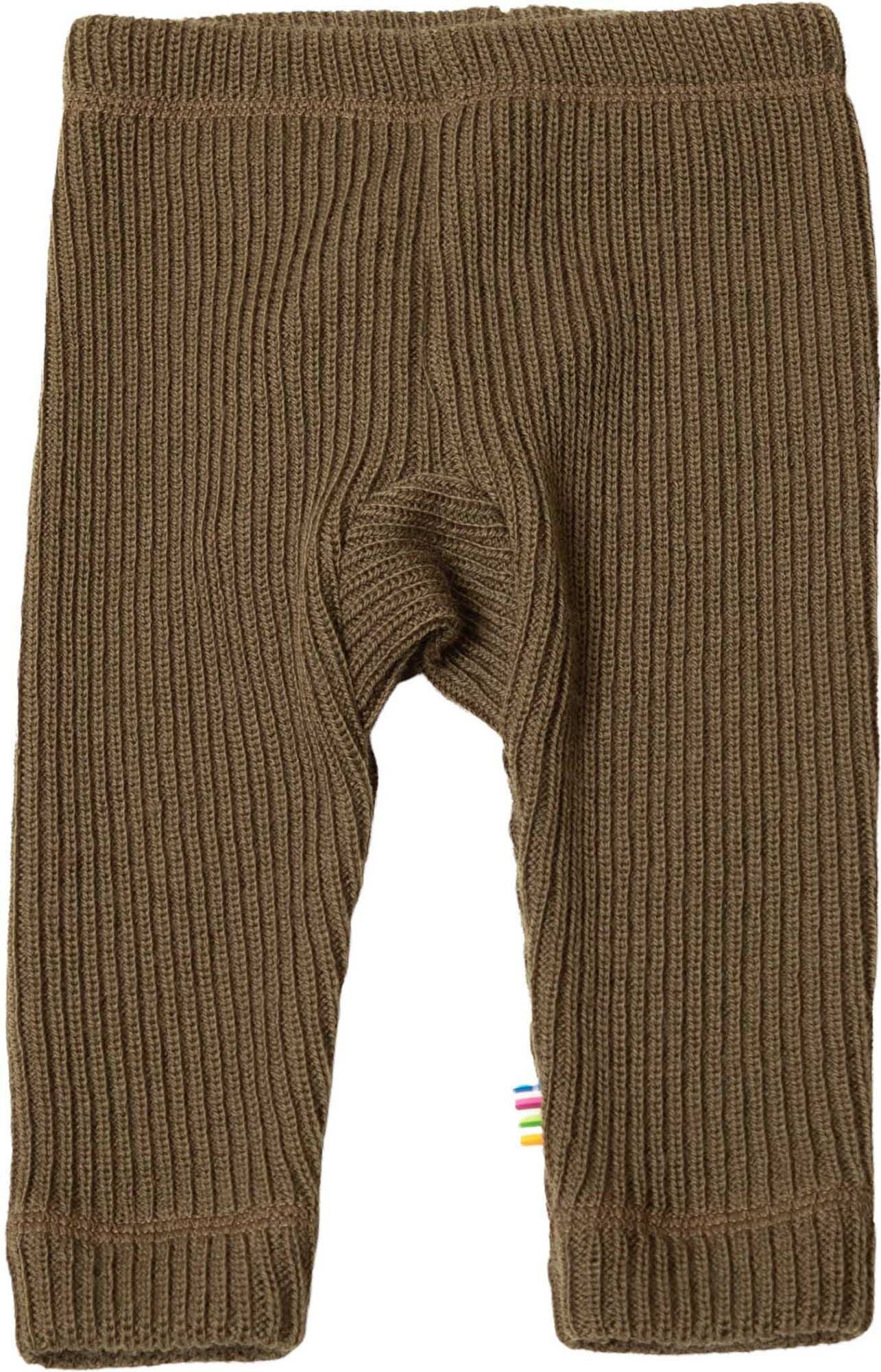 Joha Leggings