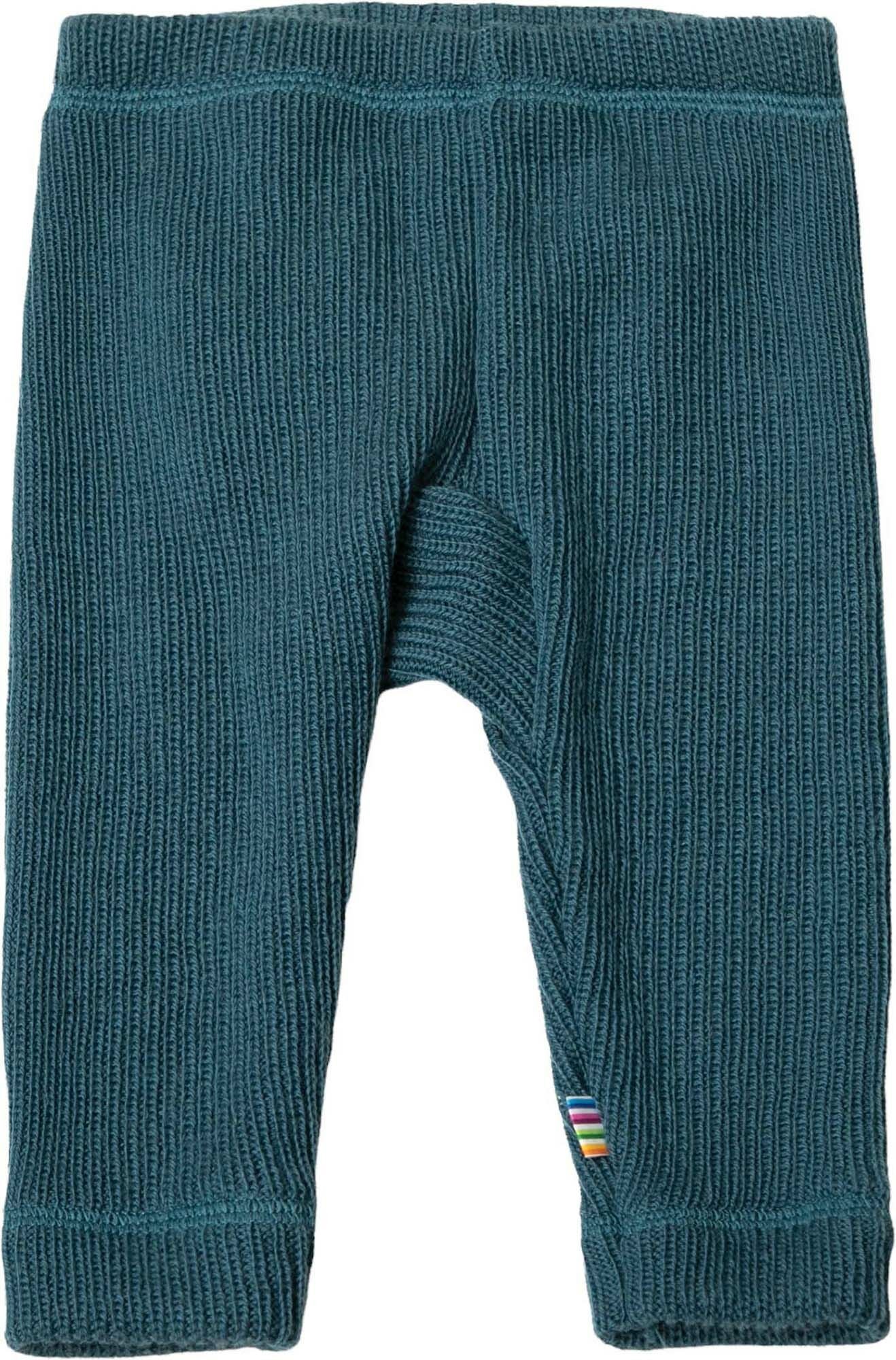 Joha Leggings