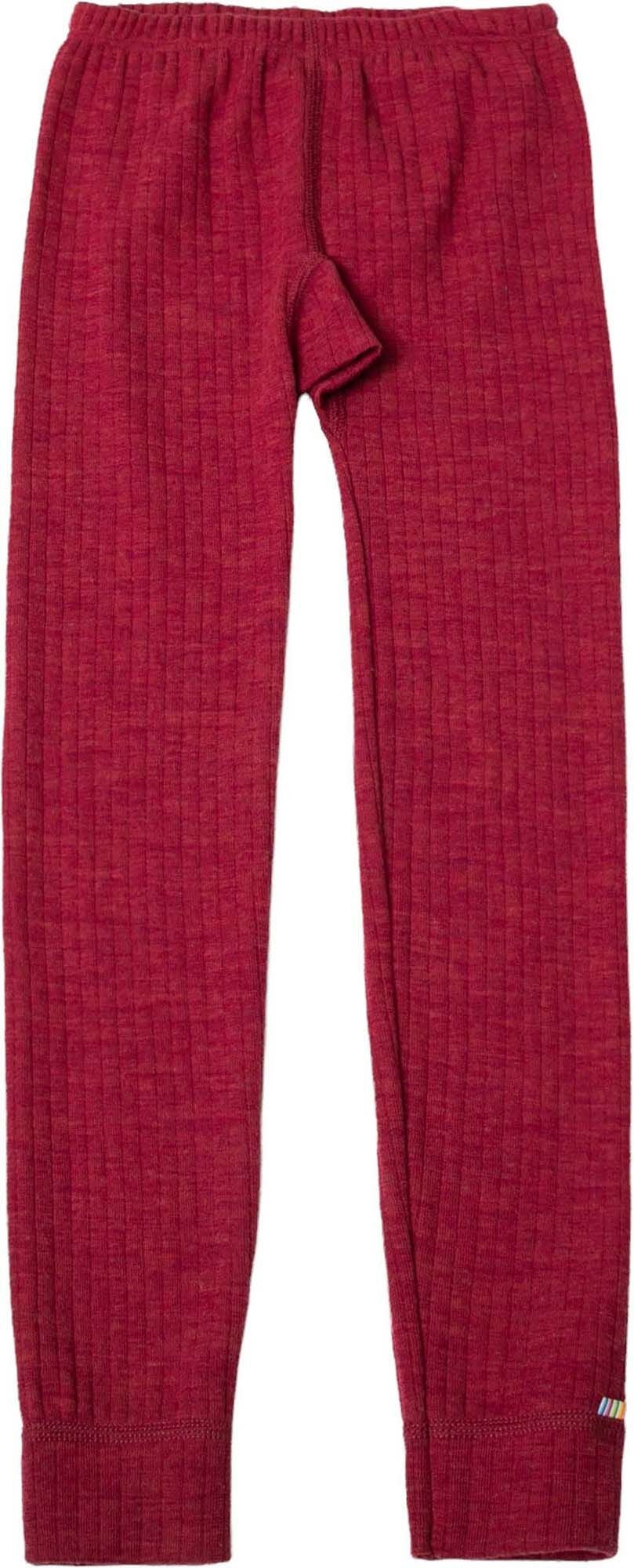 Joha Leggings