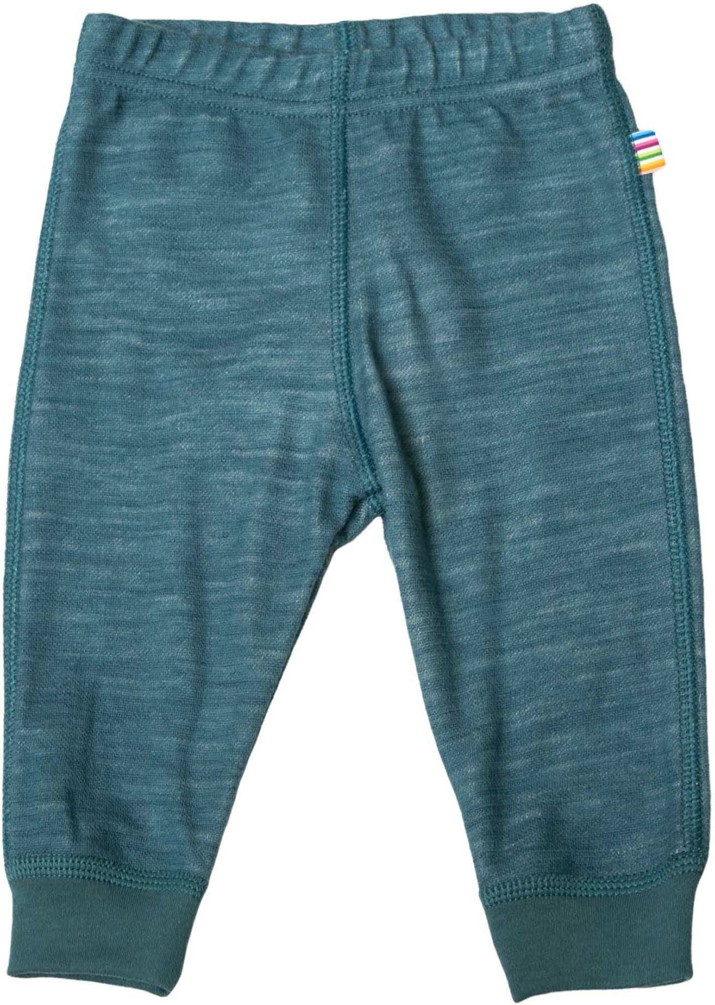 Joha Leggings