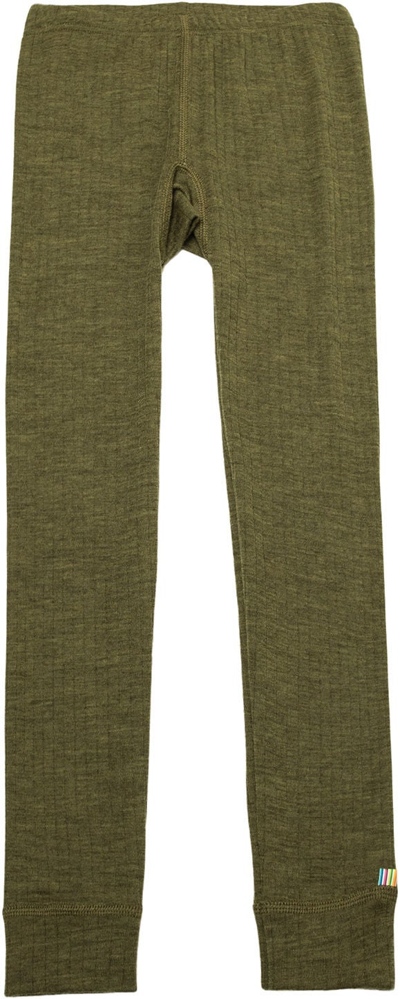 Joha Leggings