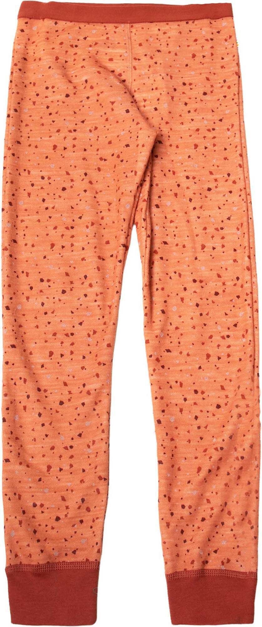 Joha Leggings