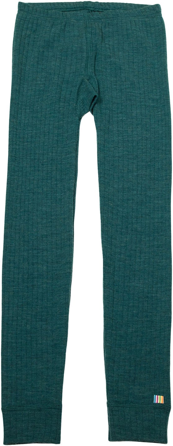 Joha Leggings