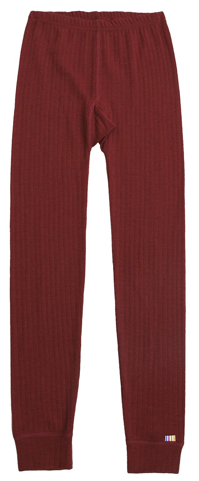 Joha Leggings