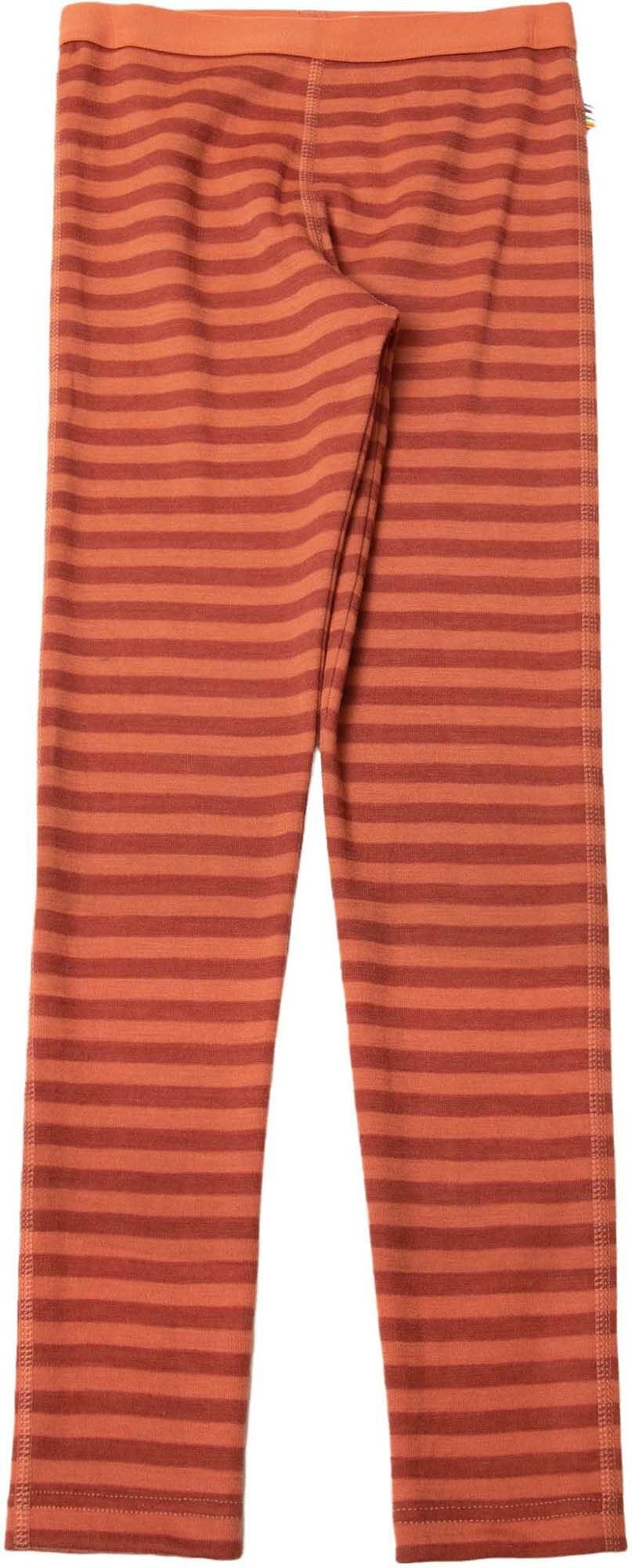 Joha Leggings