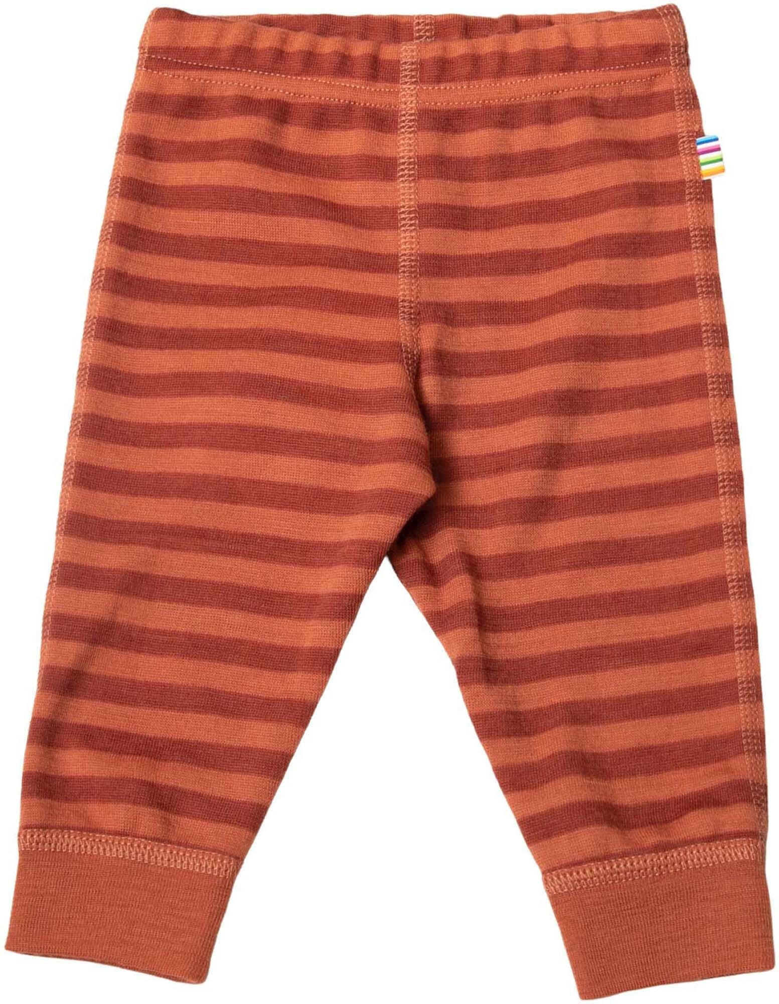 Joha Leggings