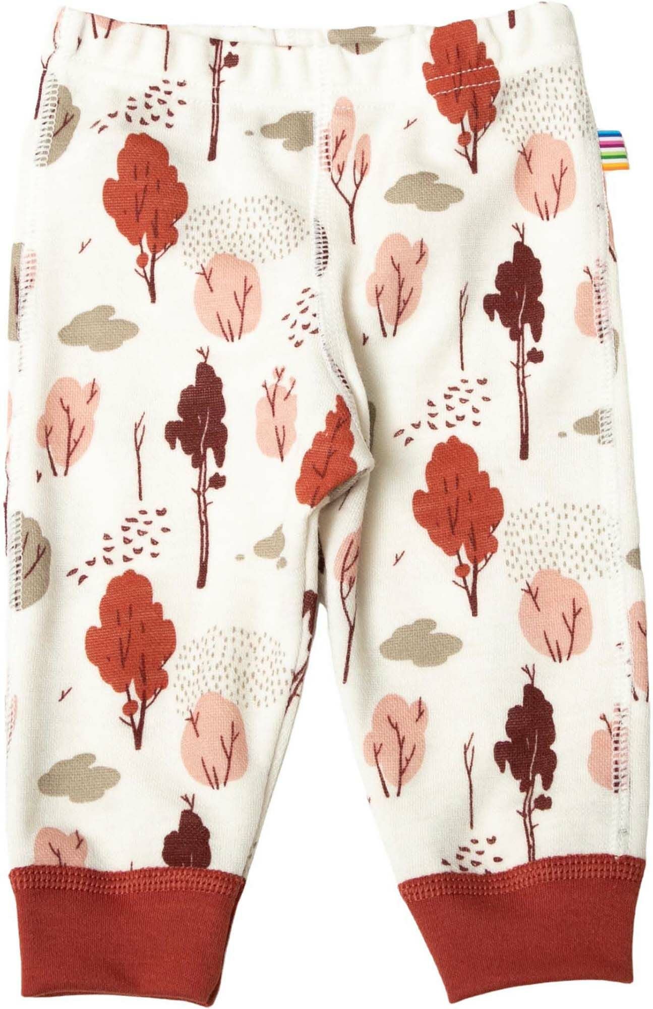 Joha Leggings