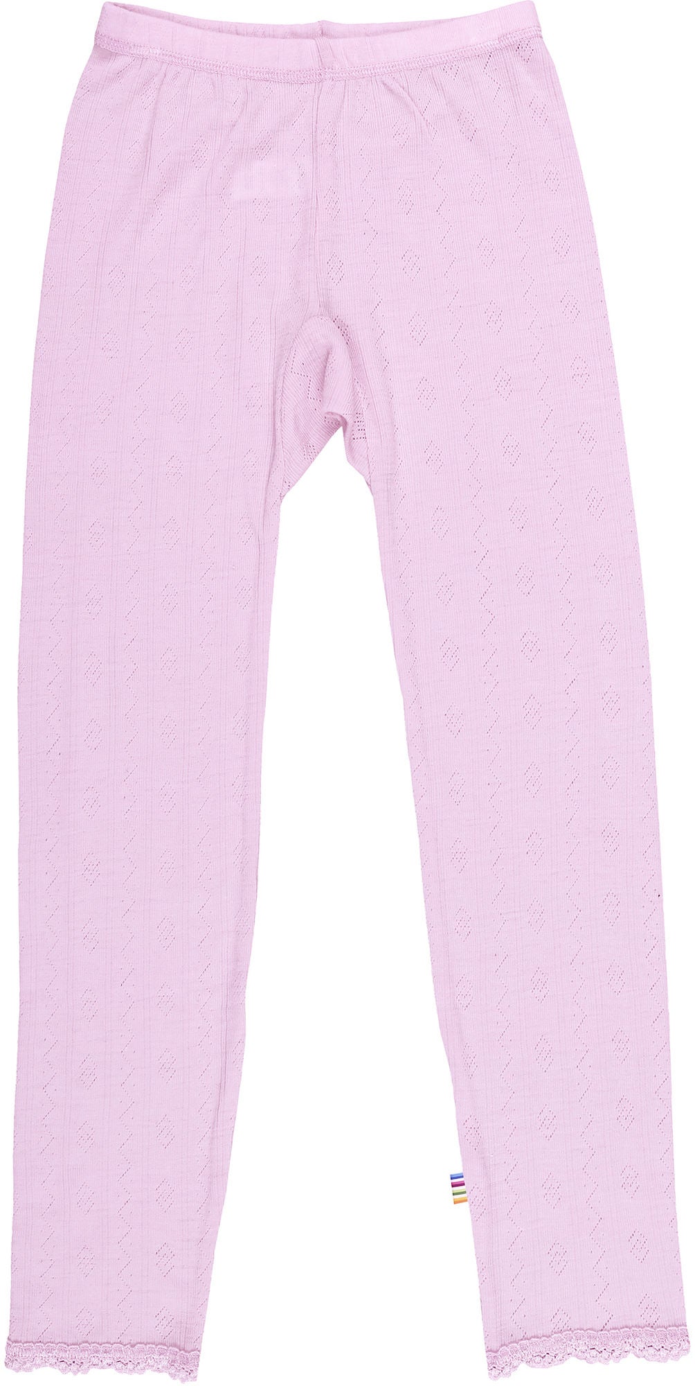 Joha Leggings