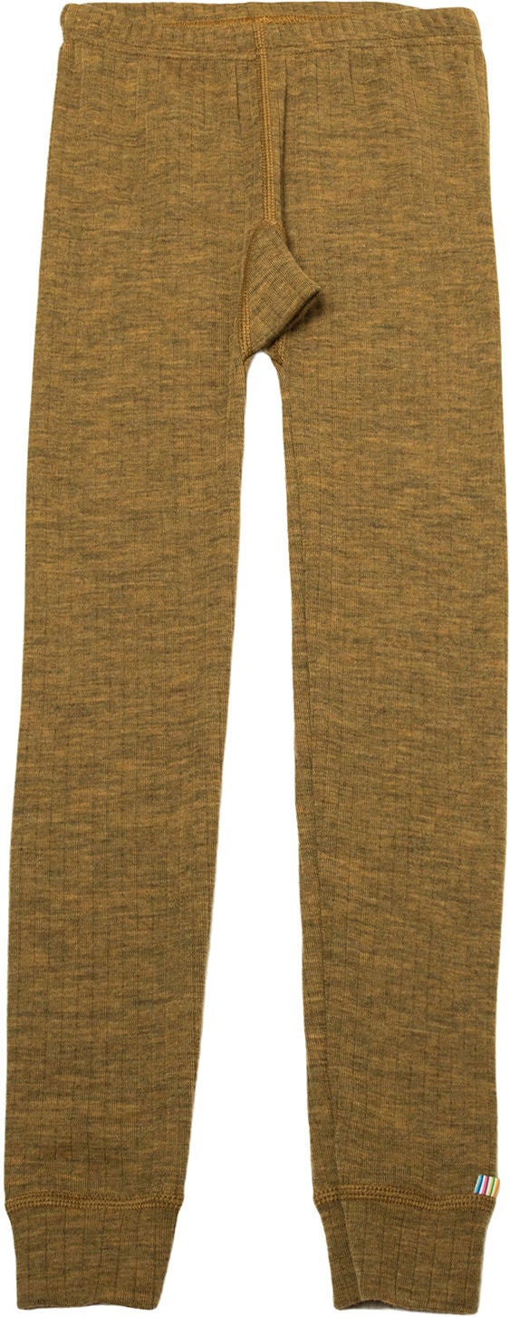 Joha Leggings